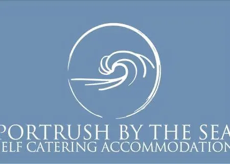 3 Princess Green - Portrush By The Sea Exterior photo
