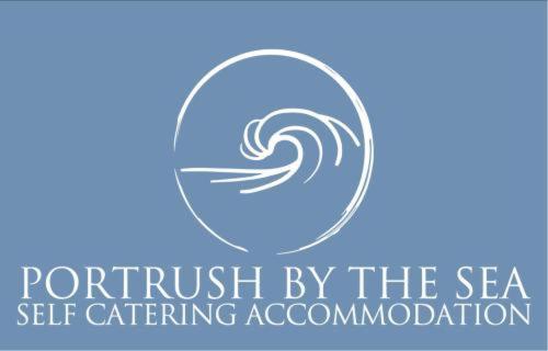 3 Princess - By The Sea Apartment Portrush